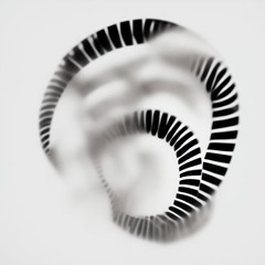 ❎❎❖×✖⨳⨻⨻⨳✖×❖