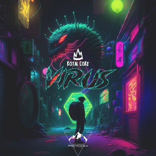 VIRUS