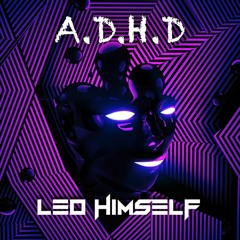 A.D.H.D 08- Live set from Secrets