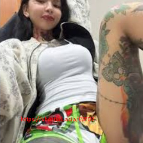 News Video !!! tattoo girl musicbd25.xyz katrinalim video com lim katrina video original
