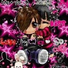 #dxmonvampjugg †<nightcore>★