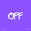 Download Video: Sami Buzani - OFF (Till Late Mix) [Free Download]