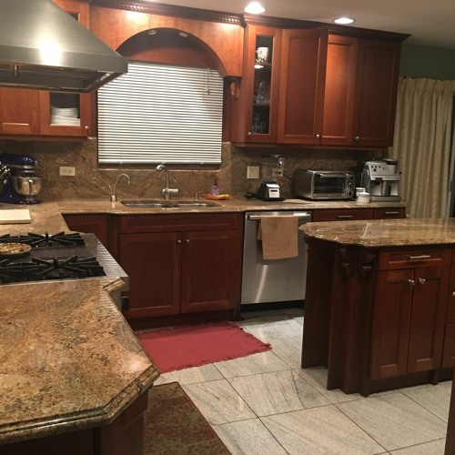 Stream The Ultimate Guide To Finding The Best And Countertops