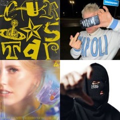 Eurostar