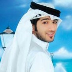 سلطان الشحي - ضاع الغلا