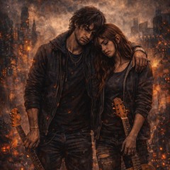 standing by your side .mp3