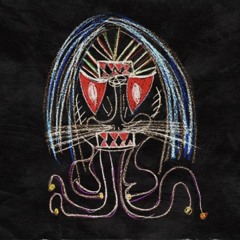 ГУЛ #17 W/ BAKUNN 08/11/2023