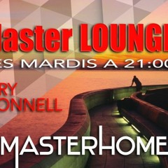 MASTER LOUNGE 7 PARTY TIME