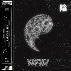 THE AMBIVALENCE CD1 (PROMOMIX 2025)