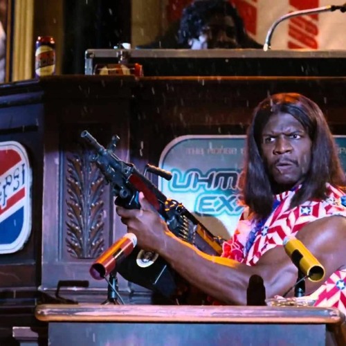 The Pull - Ben and Denny (The Microphones Cover)