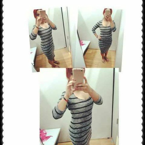 Luke Boyd - Sexy you got it (Prod. By Bei Major).mp3