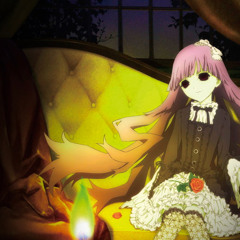 Shiki - Dance of Death (Flawed Remix)