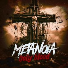 METANOIA - Holy Blood
