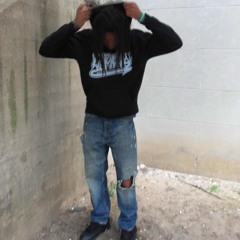 All Star - jank (2 Lz)