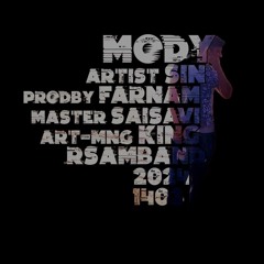 MODY- Sin