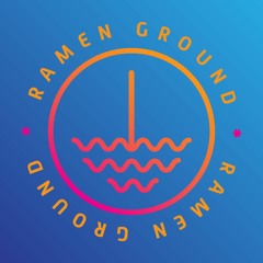 Ramen Ground