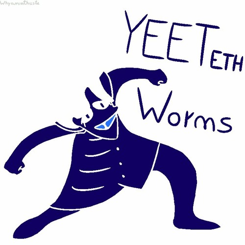 Deltarune -Its Pronounced Rules Remix