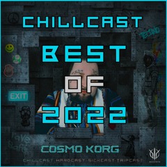 CHILLCAST - BEST OF 2022
