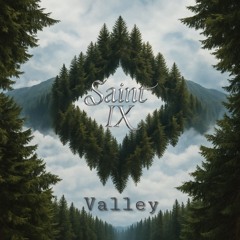 Valley