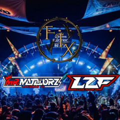 HF- UDANG DI BALIK BATU 2025 [ Irwan Mix X HAM FIX ] &LARIDWAN #LUIZ FLOW PRIVATE