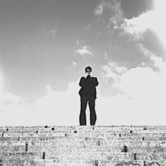 none of them felt like this