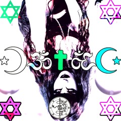 01 - Demonz In My blood - Homunculus - The Watcherz ( Demonz in my cup pt 2 )