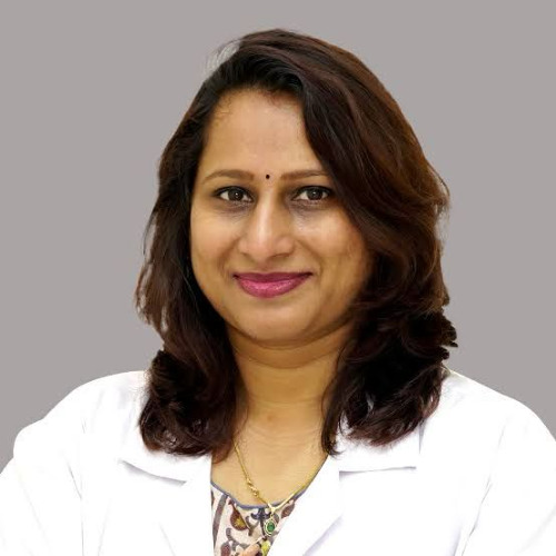 Special Program - Talk About World Alzheimer's Day 2025  with Dr.Pavana  Srinivas ,RJ Padma