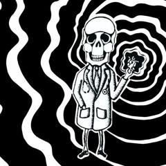 Dr. Derg X Gangus - Old Chub [SOUNDTAG Rework]