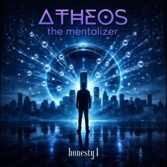 laziness of mediocrity