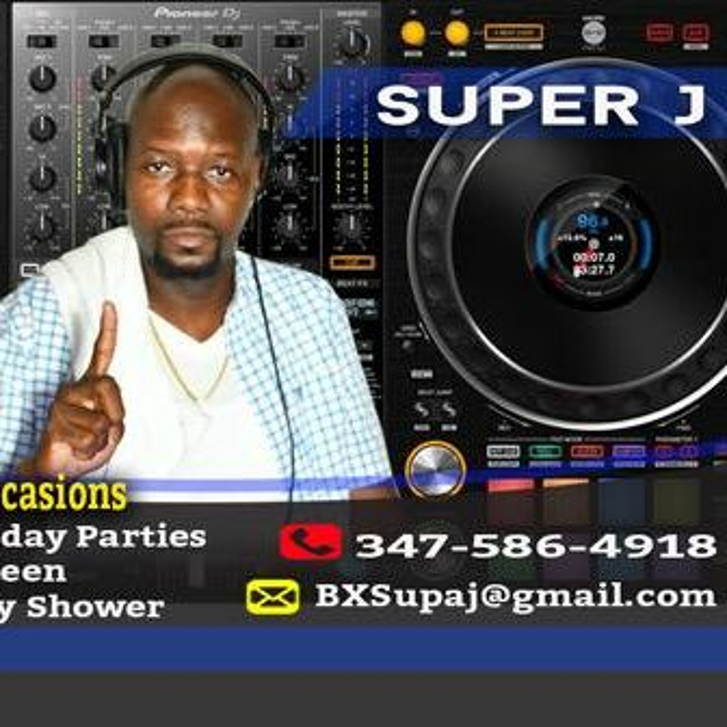 CASSIM INTL SOUND