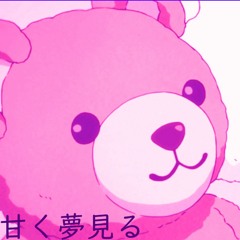 ʢ-ᴖܫᴖ-ʡ ⁎ｓｗｅｅｔ֎ｋｉｓｓ⁎ 砂糖のキス