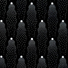 Geometric Sounds #001 - Mixed by MazenElseify