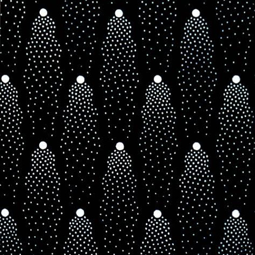 Geometric Sounds #001 - Mixed by MazenElseify