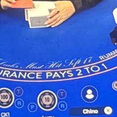 to my...salute (prod darian)