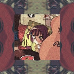 プラネタリネア(Tonoyama Remix)