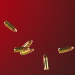 50 Rounds