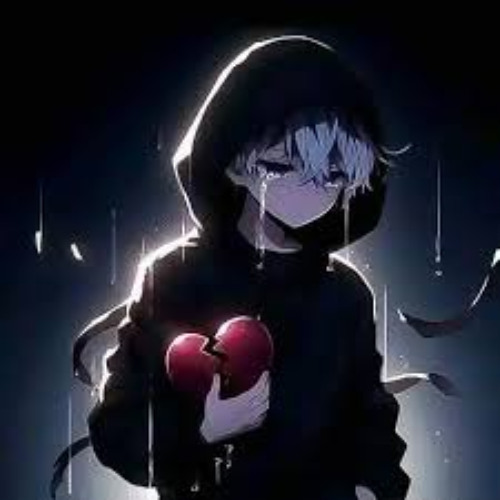 Why Would You Cheat on Me?