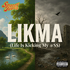 Highs & Lows (MASTER)