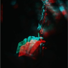 Bottom of the Dreamstate
