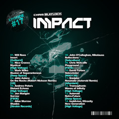 Impact 017