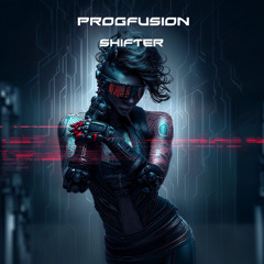 Shifter