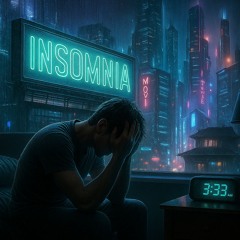 insomnia