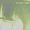 Download Video: zeb pack - beta (promo w/ friends)