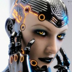 I Can't Rely - L2A2 / Gaz Keenan