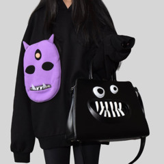 Sacrifices (Cavitnak & SilasRoe)