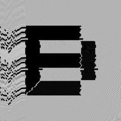 RE_STRICT