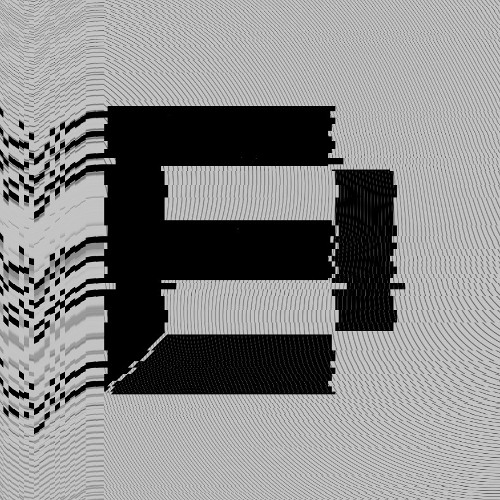 RE_STRICT