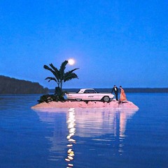 flips, remixes & edits