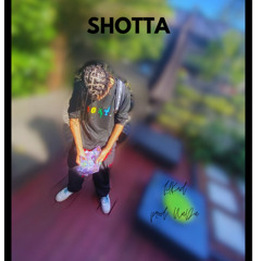 SHOTTA