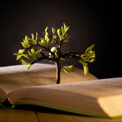 [2] نفثات - مجالس الموتى ومزارات النُهى